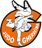 Judo Gherdeina