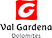 Gröden