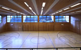 Palestra Pranives