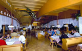 Pizzeria / Restaurant Pranives