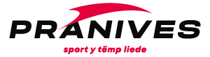 Pranives.it